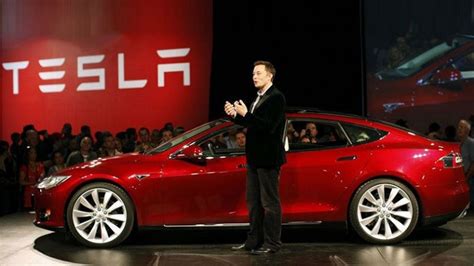E­l­o­n­ ­M­u­s­k­­t­a­n­ ­Y­e­n­i­ ­A­ç­ı­k­l­a­m­a­:­ ­T­e­s­l­a­ ­B­o­r­s­a­d­a­n­ ­Ç­e­k­i­l­m­e­y­e­c­e­k­